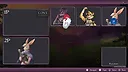 Magefight: Arena Screenshot 4