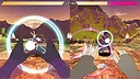 Magefight: Arena Screenshot 0