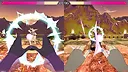 Magefight: Arena Screenshot 5