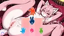 Fluffy Summer Screenshot 5