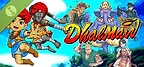 DHALMAN Demo