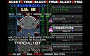 D-BEAT HEROES Demo Screenshot 2