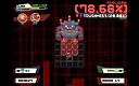 D-BEAT HEROES Demo Screenshot 6