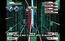 D-BEAT HEROES Demo Screenshot 4