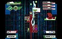 D-BEAT HEROES Demo Screenshot 5