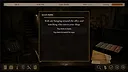 Blackwater Exchange - City Trouble Screenshot 1