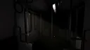 Where You Were Screenshot 5