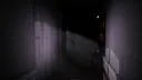 Where You Were Screenshot 1