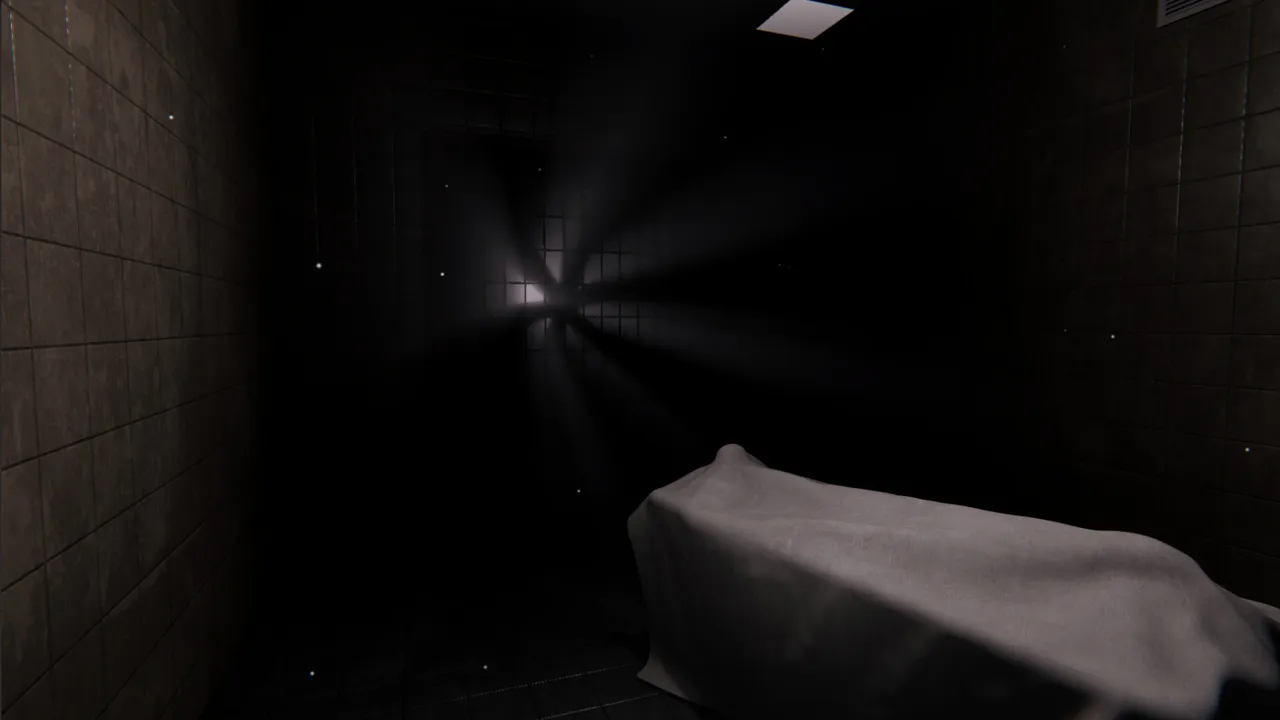 Where You Were Screenshot 4