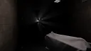Where You Were Screenshot 4