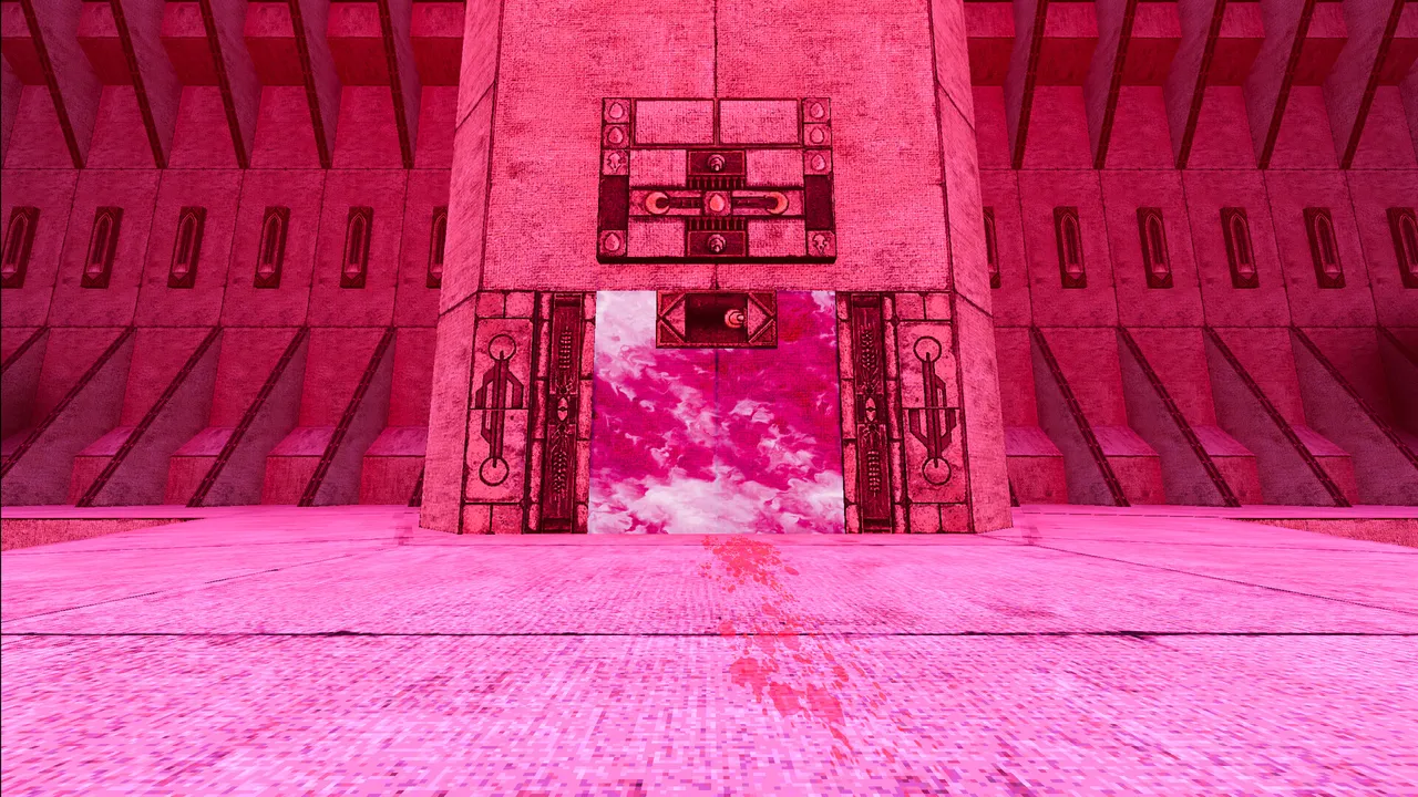 LunaGenesis Screenshot 5