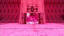 LunaGenesis Screenshot 5