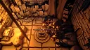 Ruin Blade Screenshot 3