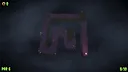 Skullf! Screenshot 3