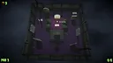 Skullf! Screenshot 0