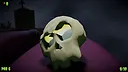 Skullf! Screenshot 2