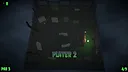 Skullf! Screenshot 10