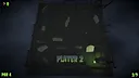 Skullf! Screenshot 9
