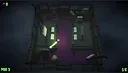 Skullf! Screenshot 7