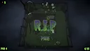 Skullf! Screenshot 1