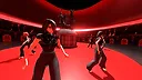 Skill Issue Screenshot 4