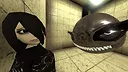 Skill Issue Screenshot 0