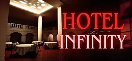 Hotel Infinity