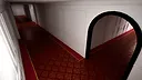 Hotel Infinity Screenshot 1