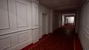 Hotel Infinity Screenshot 4