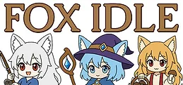 Fox Idle