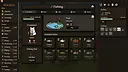 Fox Idle Screenshot 2