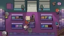 MR. RECORDS Screenshot 2