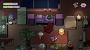 MR. RECORDS Screenshot 5