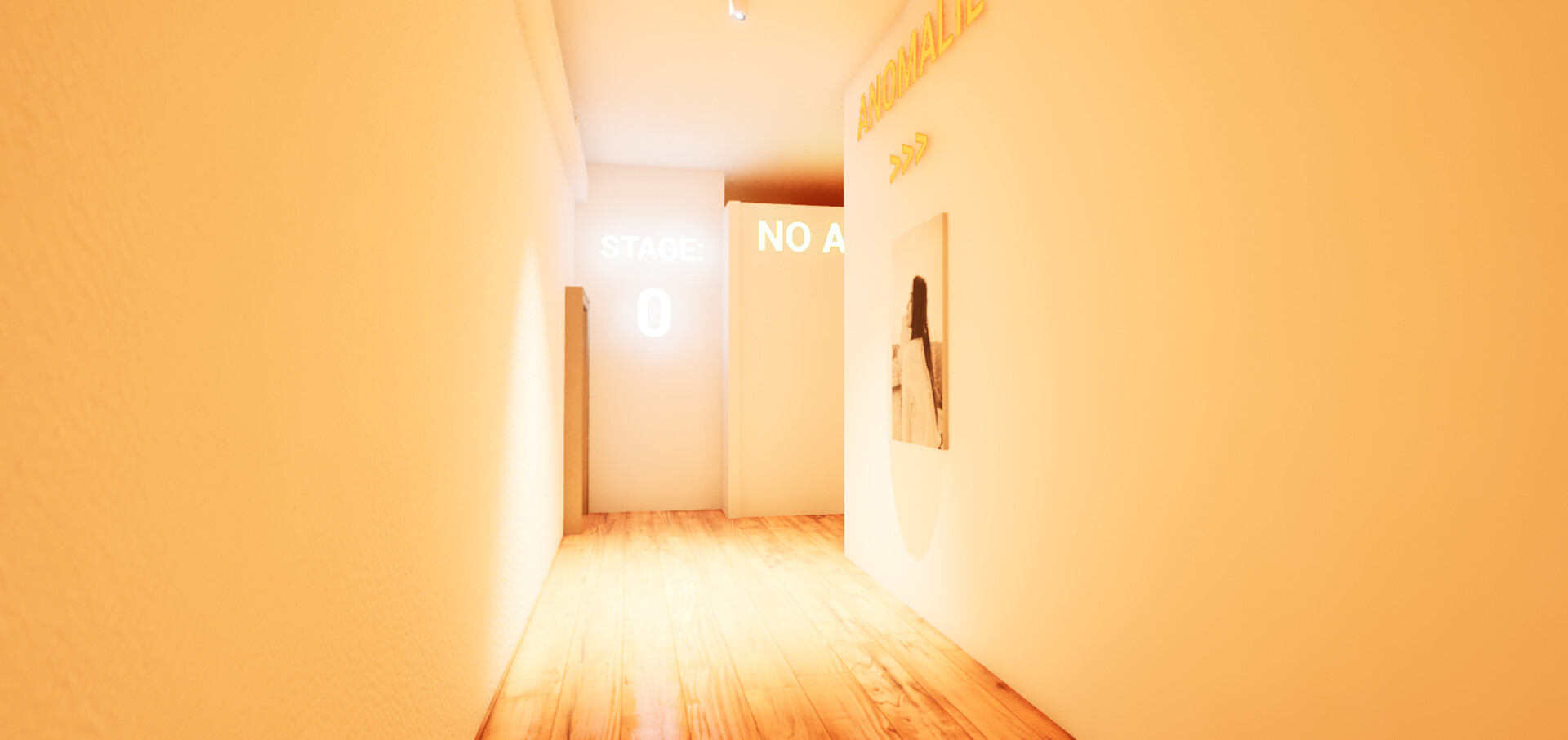 THE APARTMENT LIES Screenshot 5