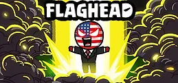 Flaghead Playtest