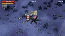 Flaghead Playtest Screenshot 0