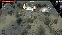 Flaghead Playtest Screenshot 2