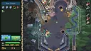 Pin-Crawl Screenshot 6
