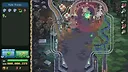 Pin-Crawl Screenshot 0