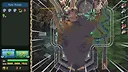 Pin-Crawl Screenshot 7