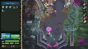 Pin-Crawl Screenshot 4