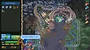 Pin-Crawl Screenshot 8