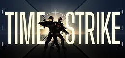 TIME STRIKE
