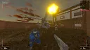 TIME STRIKE Screenshot 1