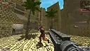 TIME STRIKE Screenshot 0