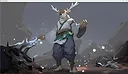 The Shu legend Screenshot 3
