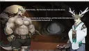 The Shu legend Screenshot 2