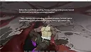 The Shu legend Screenshot 5