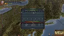 Europa Universalis IV: American Dream Screenshot 9