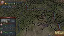 Europa Universalis IV: American Dream Screenshot 8